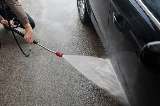 Best Pressure Washing Company Near Me  in Center Line, MI